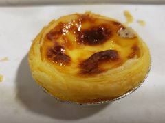 欧式萄挞-广隆蛋挞王(农讲所店)