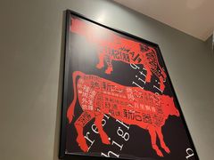 -新石器烤肉(虹悦城店)