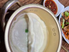 -蚝堡海鲜·威海菜·海肠捞饭·烧烤·亚洲吃蚝公司(幸福门店)