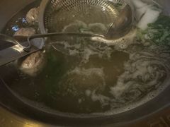 -合记汕头牛肉店(嘉禾路店)