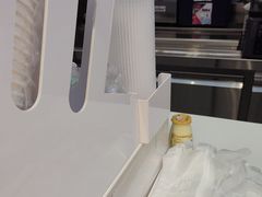 -一只酸奶牛(时代天街A馆店)