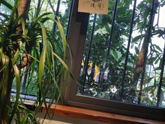 -朴物良社(东明锦园店)