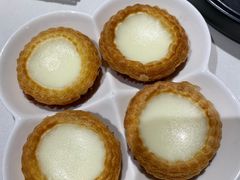 -味可道美食坊(福基路店)