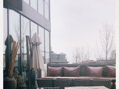 -候鸟等风来·精致西厨(万科第五城店)