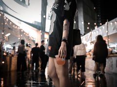-金茂览秀城