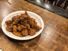 -一楼食业·美食人家