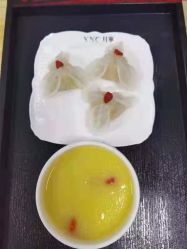 -台湾宝儿月子中心 (中南路店)