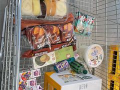 -麦德龙(张家港店)