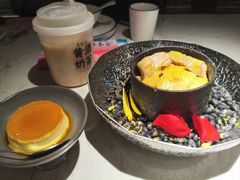 -寻宝记绍兴菜(状元店)