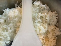-乐山食古香跷脚牛肉