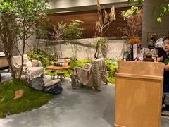 -森SPA·泰式按摩·精油Massage(宝安中心店)