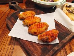 -I HOLIC艾豪丽披萨(KKone店)