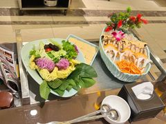 -匹夫涮肉城(黄村店)