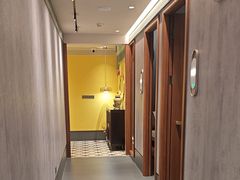 -康逸居·始于2002(海安店)