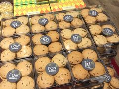 -米洛克欧洲蛋糕(西南路店)