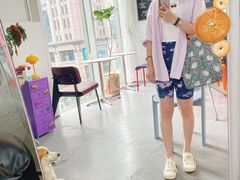 -LaFBagel手作烘焙工作室