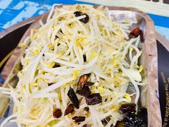-鑫顺吉牛肉馆