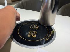 -陈记顺和潮汕牛肉火锅(番禺迎宾大道店)