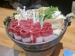 -游You House(西单老佛爷店)