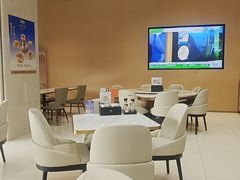 -新美姿美食水疗汇(罗湖口岸店)