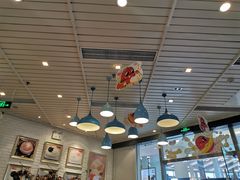 -满记甜品(荟聚购物中心店)