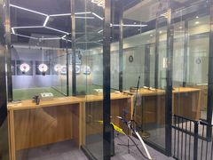 -枪馆1号实弹射击俱乐部