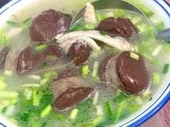 -聪辉同安老美食饭店(大元路店)