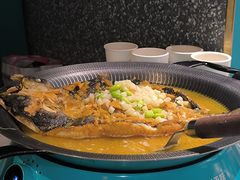 -开元商城(钟楼店)