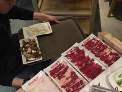-为什么牛潮汕牛肉火锅(中信广场店)