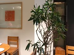 -一坐一忘云南菜(嘉里中心店)