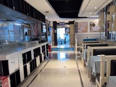 -外婆味道·云南菜大当家(关上店)