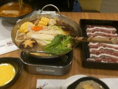 -万达影城(南昌红谷滩IMAX激光店)