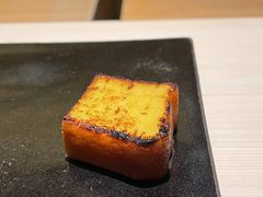 -齐武