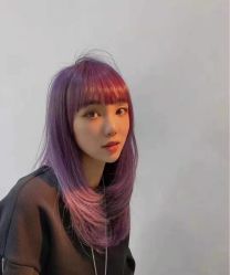 -DG SALON·潮牌造型