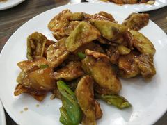 -林之六八·6886大连老菜馆