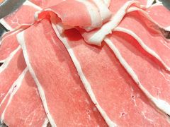 -呷哺呷哺(延安西路店)