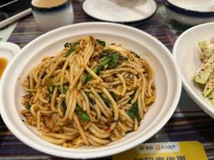 -呐咪傣园·云南菜(石厦店)
