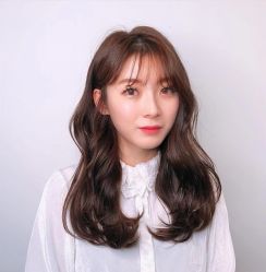 -Kraemer Paris  苏豪路易士·嘉玛发廊