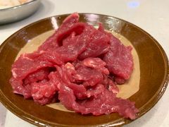 -憨铁匠老火锅(龙岗万科里店)