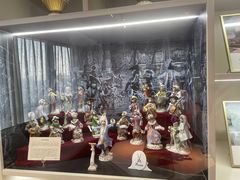 -Me Coffee下午茶艺术空间