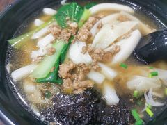 -八角饮楼(虹桥店)