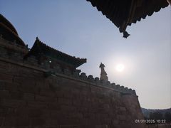 -普乐寺