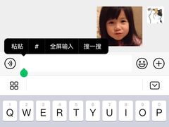 -小野摊烧烤(中洲·崇安府店)