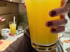 -海底捞火锅(莘松路店)
