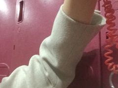 -齐汇维景大酒店游泳馆(山东政协大厦齐汇维景)