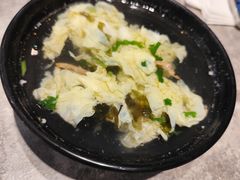 -高玛纳驴肉火烧(河间总店)