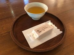 -微热山丘(台北民生公园门市店)