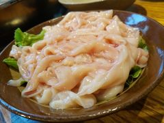 -周幺妹重庆老火锅(银泰城总店)