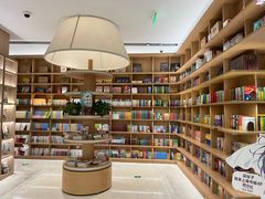 -上海书城(福州路店)
