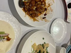 -天和晟新京菜.水煮鱼.湘土菜(国展店)